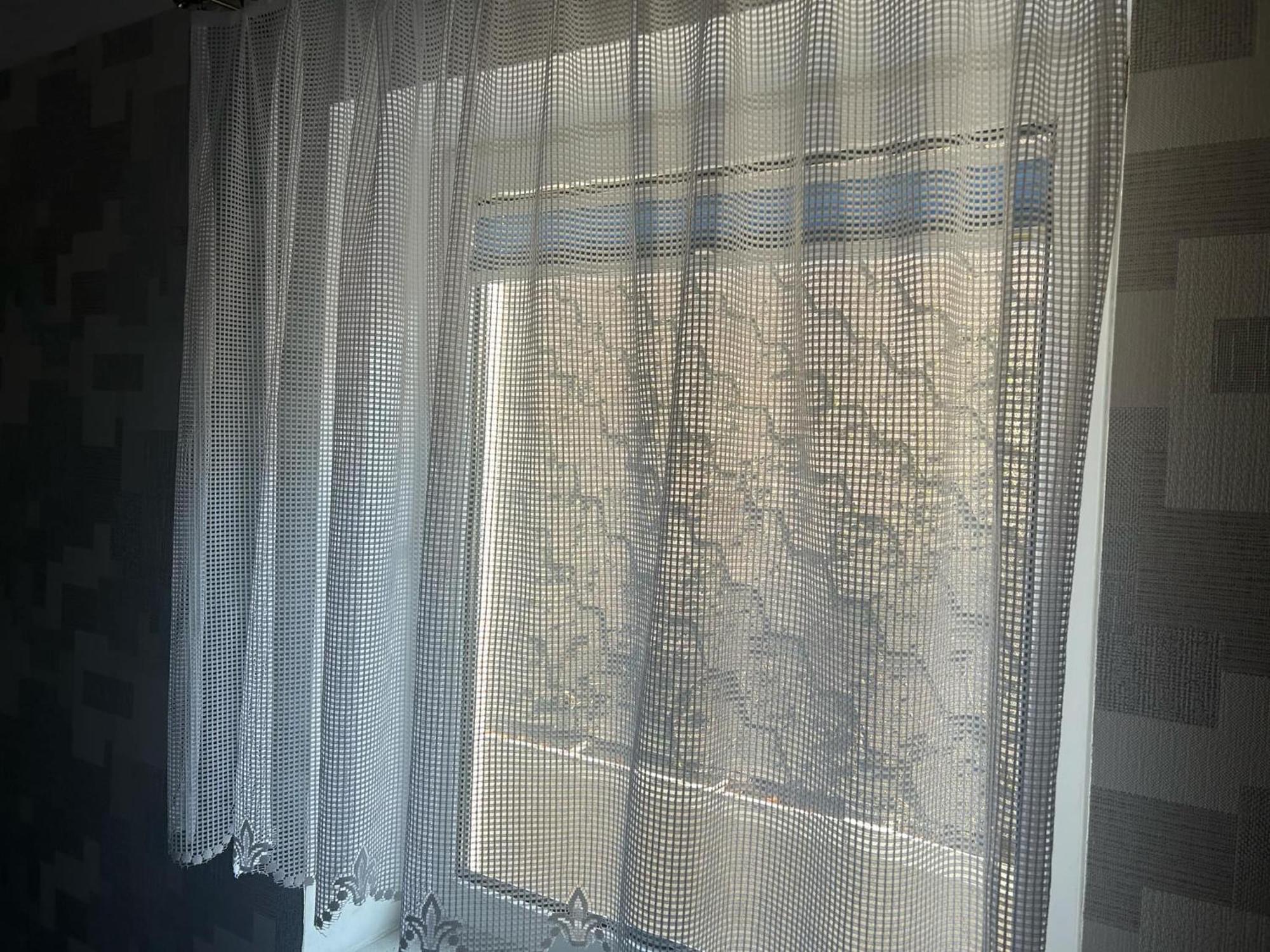 Zajazd Dajana Ustka Exterior foto